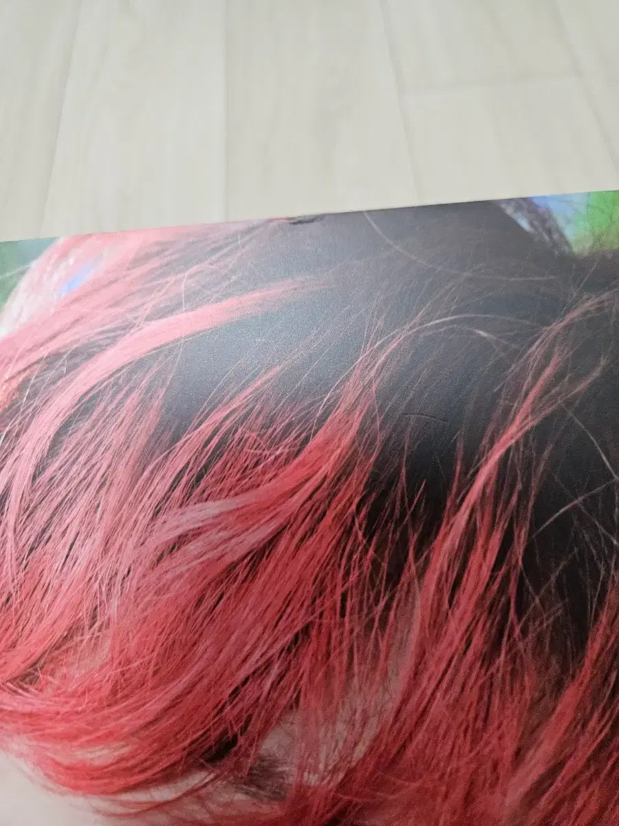 thumbnail-7